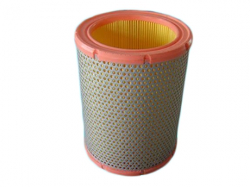 Renault Air Filter