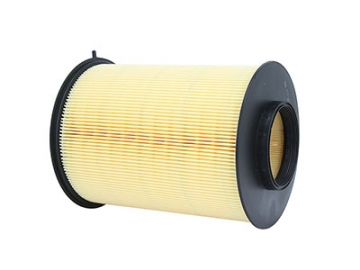 Volvo Air Filter