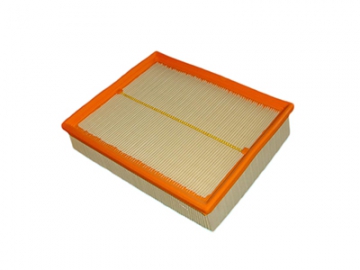 Volkswagen Air Filter