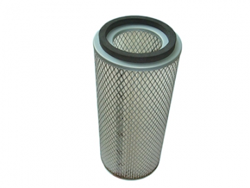 Volkswagen Air Filter