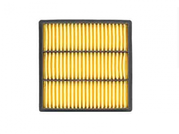 Volkswagen Air Filter