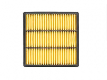 Volkswagen Air Filter