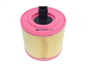 GM Air Filter