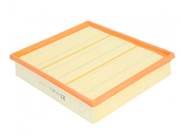 Audi Air Filter