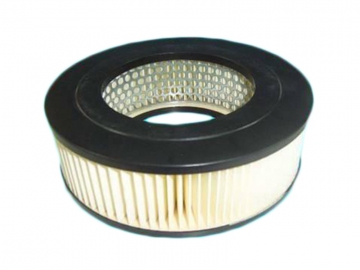 Daihatsu Air Filter