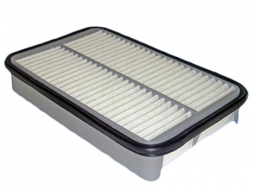 Daihatsu Air Filter
