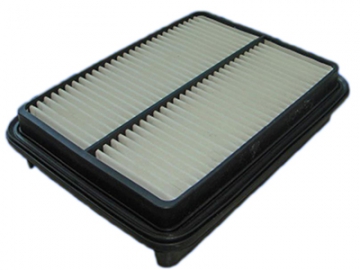 Daihatsu Air Filter