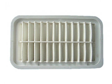 Daihatsu Air Filter