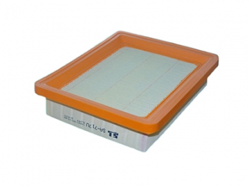 Daihatsu Air Filter