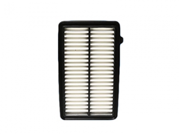 Honda Air Filter