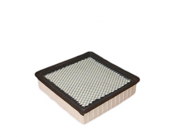Honda Air Filter