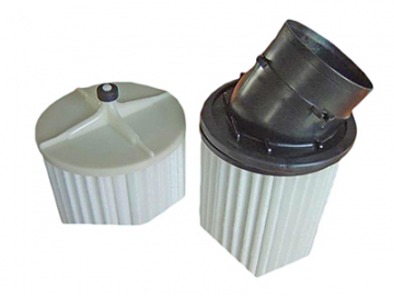 Honda Air Filter