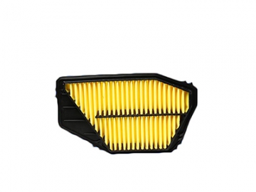 Honda Air Filter