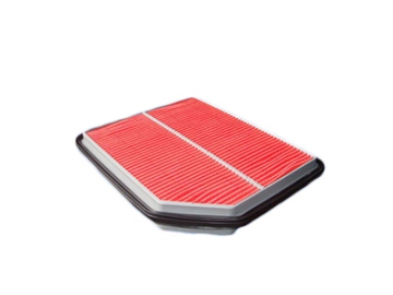 Honda Air Filter