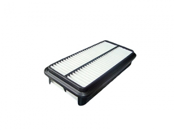 Suzuki Air Filter
