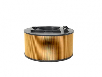 BMW Air Filter