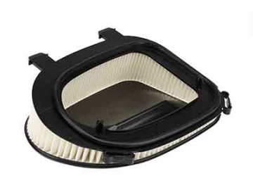 BMW Air Filter