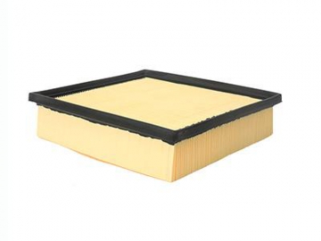 Toyota Air Filter, Car Filter