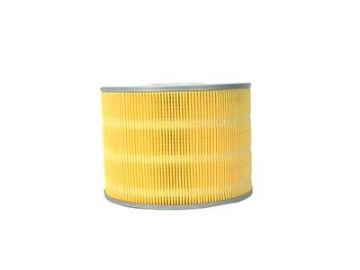 Toyota Air Filter, Car Filter