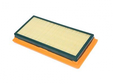 Nissan Air Filter