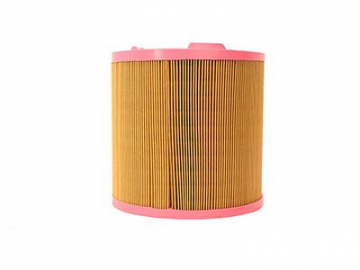 Nissan Air Filter