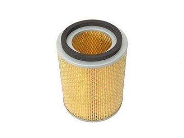 Nissan Air Filter