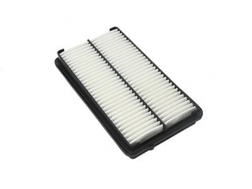 Mitsubishi Air Filter