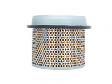 Mitsubishi Air Filter