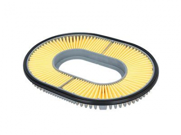 Mitsubishi Air Filter