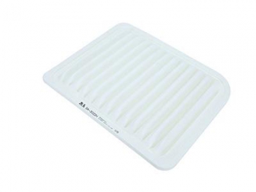 Mitsubishi Air Filter