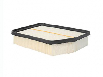 Mitsubishi Air Filter