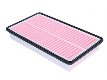 Mazda Air Filter
