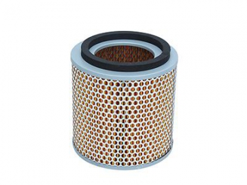 Isuzu Air Filter