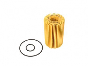 Toyota Oil Filter