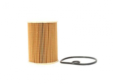 Nissan Oil Filter