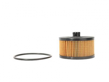 Nissan Oil Filter