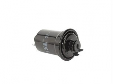 Toyota Fuel Filter