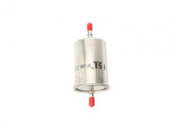 Nissan Fuel Filter