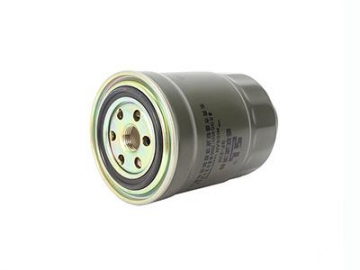 Nissan Fuel Filter