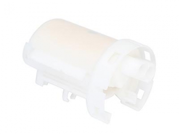 Mitsubishi Fuel Filter