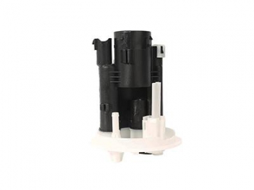 Mitsubishi Fuel Filter