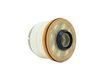 Isuzu Fuel Filter