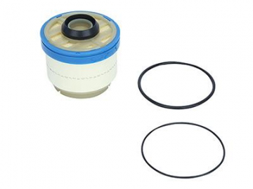 Isuzu Fuel Filter