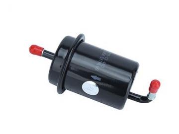 Isuzu Fuel Filter