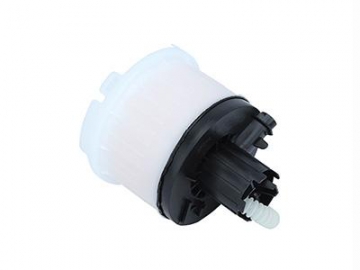 Isuzu Fuel Filter