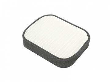 Mitsubishi Cabin Air Filter