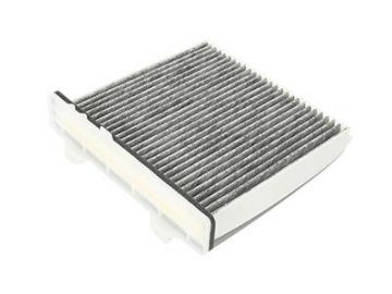 Mitsubishi Cabin Air Filter