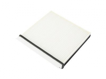 Mitsubishi Cabin Air Filter