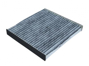 Toyota Cabin Air Filter