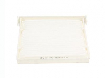 Toyota Cabin Air Filter